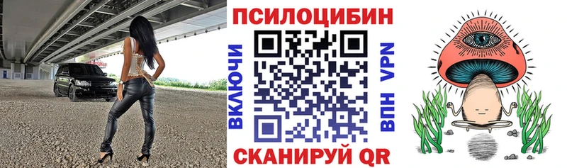 Псилоцибиновые грибы GOLDEN TEACHER  Малгобек 